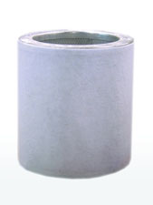 AirMed 1 Exec Carbon Filter (Formerly Air Tube Exec. Carbon Filter)