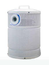 AirMed 1 Vocarb Air Purifier (Formerly Air Tube Vocarb)