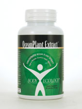 OceanPlant Extract