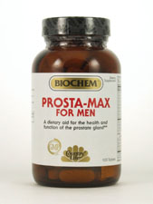 Prosta-Max for Men
