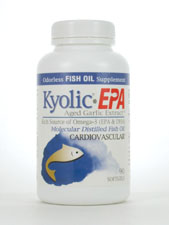 Kyolic-EPA