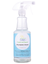 All-Purpose Cleaner - Unscented