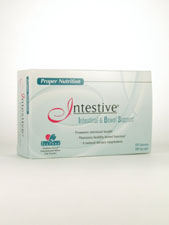 Intestive