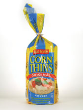 Original Corn Thins