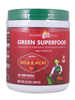 Berry Green Superfood