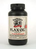 Flax Oil