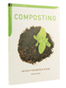Composting: An Easy Household Guide by Nicky Scott                                                                                                    