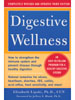 Digestive Wellness by Elizabeth Lipski, Ph.D., CCN