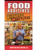 Food Additives: A Shopper's Guide to What's Safe & What's Not! by Christine Hoza Farlow, D.C.