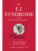 The E.I. Syndrome Revised by Sherry Rogers, M.D.