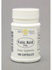 Folic Acid 5 mg