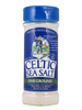 Celtic Sea Salt - Fine Ground Shaker