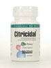 Citricidal 125 mg