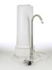 Counter Top Water Purifier Average 5 Micron