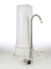 Counter Top Water Purifier Absolute 1 Micron