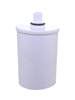 TurboShower Replacement Chlorine Removal Filter TS-105