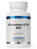 Chromium-GTF 200  