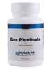 Zinc Picolinate 
