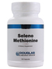 Seleno-Methionine 