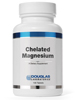 Chelated Magnesium 
