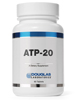 ATP-20