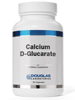 Calcium D-Glucarate 63 mg