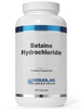 Betaine Hydrochloride 