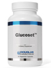 Glucoset