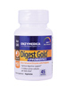 Digest Gold + PROBIOTICS