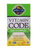 Vitamin Code - Raw B-Complex