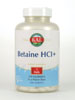 Betaine HCl+