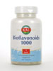 Bioflavonoids 1000 1,000 mg