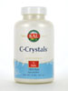C-Crystals 1,250 mg