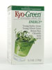 Kyo-Green Powdered Drink Mix