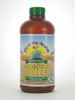 Aloe Vera Whole Leaf Juice