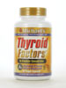 Thyroid Factors