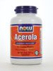 Acerola 4:1 Extract Powder