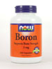 Boron 3 mg
