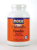 Chlorella 100% Pure Powder 3.0 g