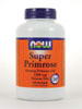Super Primrose 1,300 mg
