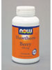 Hawthorn Berry 550 mg