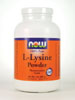 L-Lysine Powder 435 mg