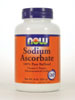 Sodium Ascorbate 1,690 mg