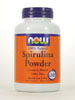 Spirulina Powder 7,000 mg