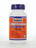 L-Methionine with Vitamin B-6