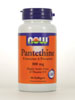 Pantethine (Coenzyme A Precursor) 300 mg