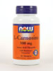 L-Carnosine 500 mg