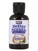 Better Stevia Liquid Sweetener - Coconut