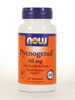 Pycnogenol with Acerola and Rutin 60 mg