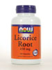 Licorice Root 450 mg